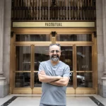 Studio Smiles Modern Dental Experts: Your Best Dentist in Los Angeles for a Brilliant Smile