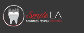 Smile LA Dental - Dentist in LA