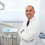 Larchmont Dental Associates: Your Best Dentist in Los Angeles for a Brilliant Smile