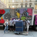 Why Avant Garde Moving Are the Top-Rated Packers and Movers in Brooklyn