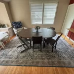 Cleaning Services in New York – Trusted, Professional, and Affordable