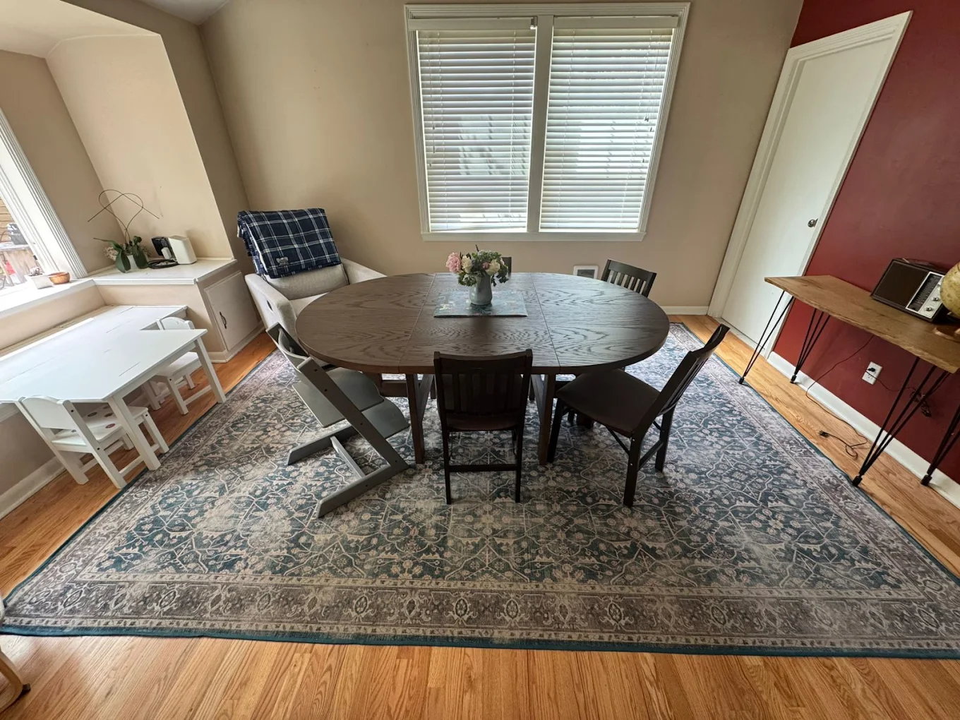 Sparkly Maid NYC Cleaning Services - new york cleaning Services 6