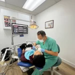 Smile L.A. Downtown Modern Dentistry: The Best Dentist in Los Angeles for Your Premier Smile