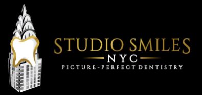 Studio Smiles - Dentist in New York