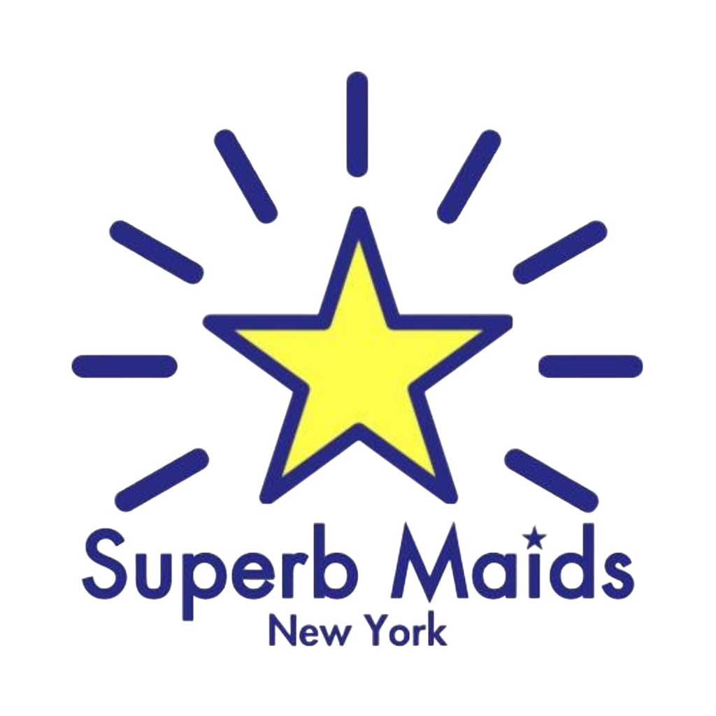 Superbmaidsnyc