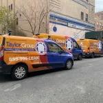 Need a Licensed Plumber in Manhattan NY? A&E NYC Plumbing is Your Trusted Local Expert