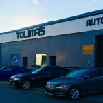 Speedy Lube & Car Wash: The Ultimate Choice for Oil Change Services in New York City