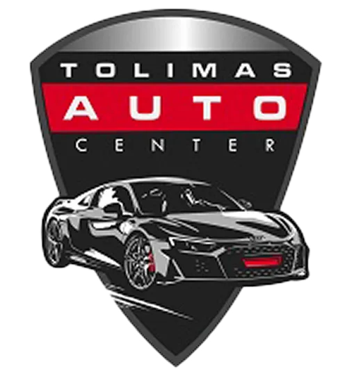 Oil Change Services in New York