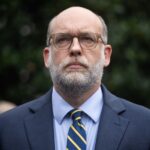 4 Dead, 20 Injured in Mass Shooting at South Carolina Bar: What We Know