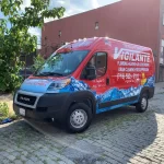 Navigating the Concrete Jungle: The Definitive Guide to Plumbing Services in NYC
