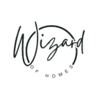 Wizard-Of-Homes-logo - Cleaning Services