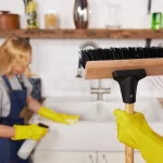 Professional Cleaning Services in New York – Trusted, Local & Affordable