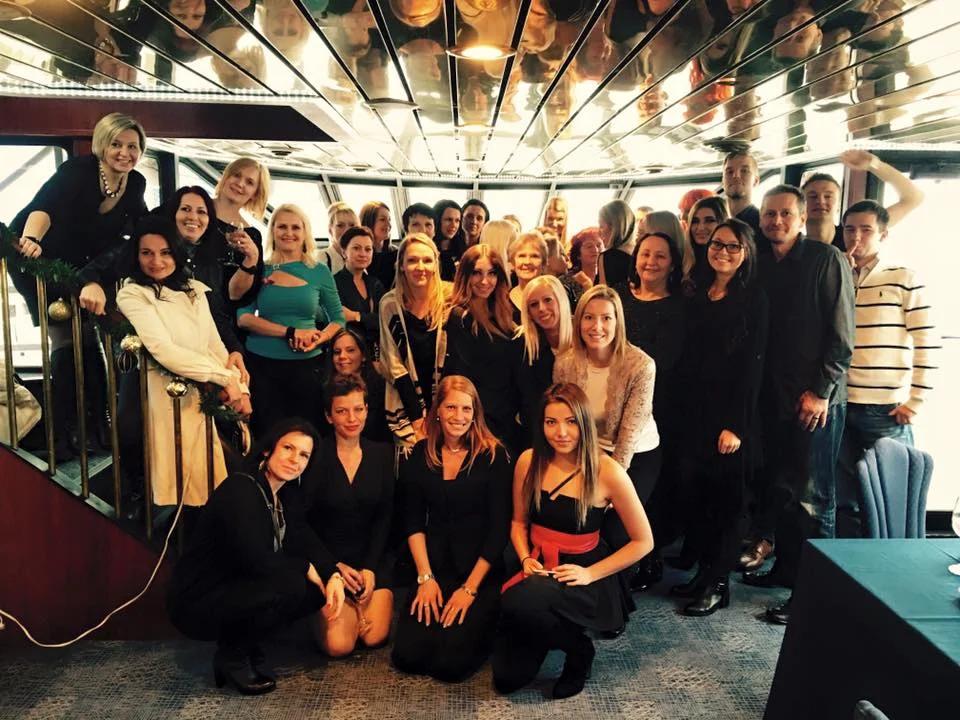 Wizard of Homes - cleaning Services 1