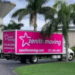 Reliable Packers and Movers in New York City — Vector Movers NYC & NJ