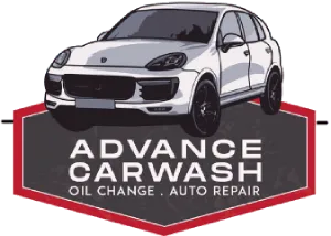 advance car wash - Oil Change Services in New York