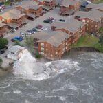 4 Dead, 20 Injured in Mass Shooting at South Carolina Bar: What We Know