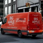 Roadway Moving: The #1 Professional Packers and Movers in New York City