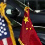 Huntington Beach Helicopter Crash Hospitalizes Five Including Pedestrians