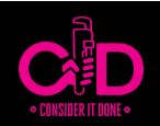cid plumbing services - Plumbing Services in New York