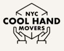 cool hand movers - movers and packers