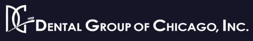Dental Group of Chicago Family & Emergency Dentistry