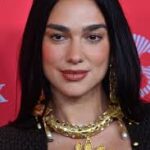 Kim Kardashian Is One Step Closer to Becoming a Lawyer