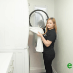 Cleaning Services in New York – Trusted, Professional, and Affordable