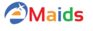 emaids - new york cleaning Services