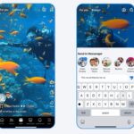 Best Nintendo Switch 2 Accessories Deals During October Prime Day