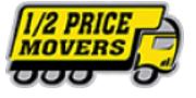 half Price Movers Brooklyn - packers and movers