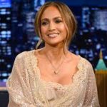 Jennifer Aniston Breaks Silence on Rumors She Avoided Motherhood