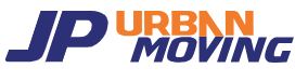 jp moving - brooklyn moving company