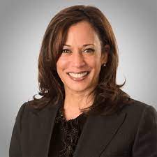 kamala