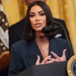 Kiss of the Spider Woman Review: Tonatiuh’s Bold Turn Anchors Lush New Adaptation