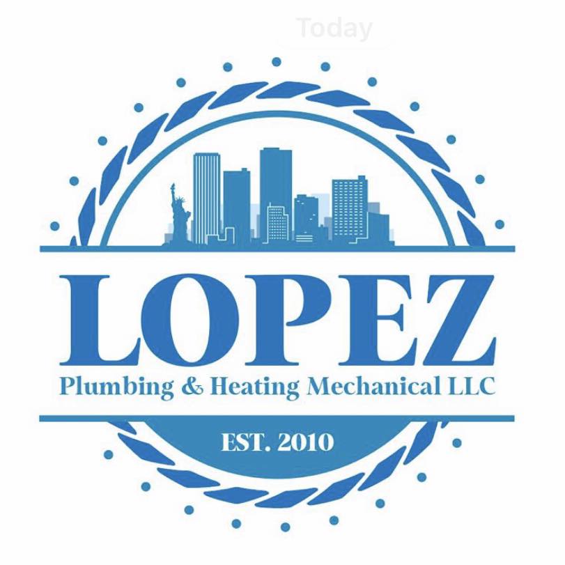 lopez plumbing - Plumbing Services in Manhattan