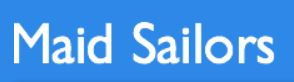 maid sailors - cleaning Services in New York