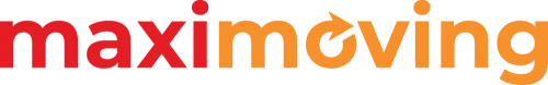 maxi-moving-logo-500x78.png