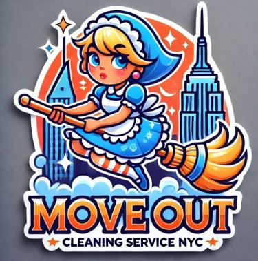 move out cleaning Services