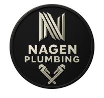 nagen plumbing - plumbing services in bronx