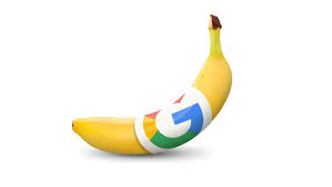 nano banana
