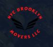 nyc brooklyn movers