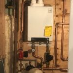 JTG Master Plumbing: Your Licensed, Conflict-Free Plumber in Bronx NY for Gas Safety Compliance