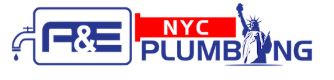 A&E NYC Plumbing