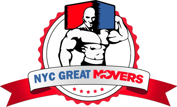 nycgreatmovers-logo-20250918