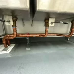 Need a Licensed Plumber in Manhattan NY? A&E NYC Plumbing is Your Trusted Local Expert