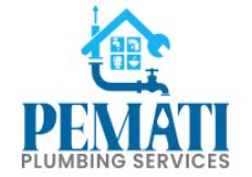 pemati plumbing Services - Manhattan Plumbing Services