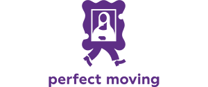 perfect-moving-logo-purple-under-300x125-1