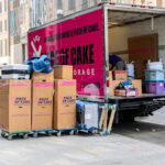 Packers and Movers in New York City | Perfect Moving