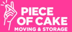 piece-of-cake-moving-and-storage-logo