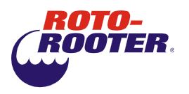 roto rooter plumbing services